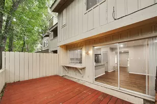 2425 W Settler's Way, The Woodlands, TX 77380 - Photo 38
