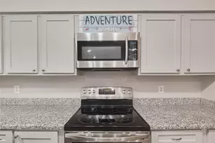 2425 W Settler's Way, The Woodlands, TX 77380 - Photo 20