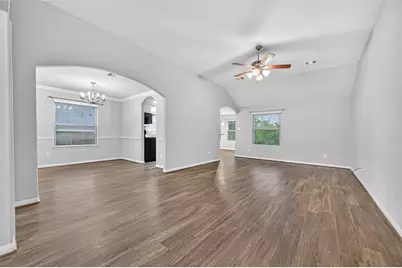 12370 Lake Conroe Hills Drive, Willis, TX 77318 - Photo 4