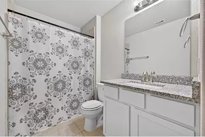 12370 Lake Conroe Hills Drive, Willis, TX 77318 - Photo 16