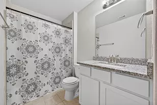 12370 Lake Conroe Hills Dr, Willis, TX 77318 - Photo 16