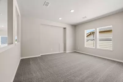 10615 Swamp Bay Drive, Cypress, TX 77433 - Photo 12