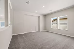 10615 Swamp Bay Dr, Cypress, TX 77433 - Photo 12