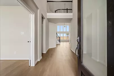 10615 Swamp Bay Drive, Cypress, TX 77433 - Photo 2