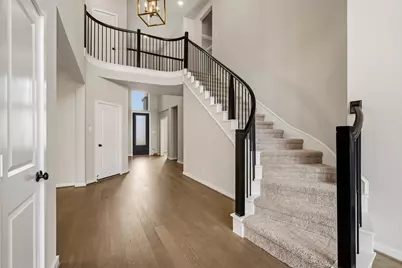 10615 Swamp Bay Drive, Cypress, TX 77433 - Photo 4