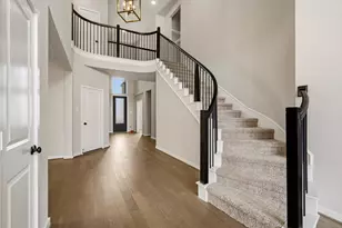 10615 Swamp Bay Dr, Cypress, TX 77433 - Photo 4