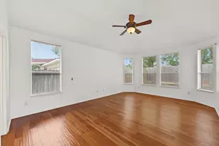 2502 Meadow Tree Ln, Spring, TX 77388 - Photo 20