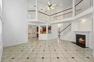 2502 Meadow Tree Ln, Spring, TX 77388 - Photo 16