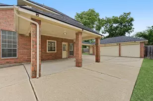 2502 Meadow Tree Ln, Spring, TX 77388 - Photo 34