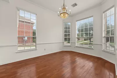2502 Meadow Tree Lane, Spring, TX 77388 - Photo 6