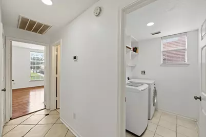2502 Meadow Tree Lane, Spring, TX 77388 - Photo 32