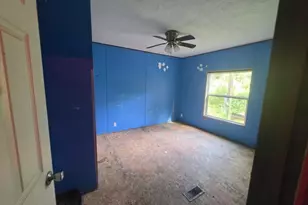 5318 Lesleigh Cir, Orange, TX 77632 - Photo 14
