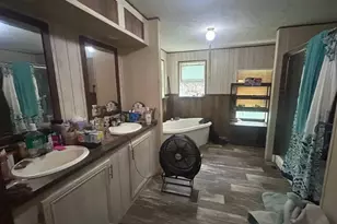 5318 Lesleigh Cir, Orange, TX 77632 - Photo 16