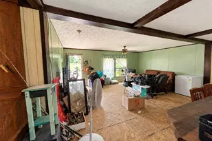5318 Lesleigh Cir, Orange, TX 77632 - Photo 4