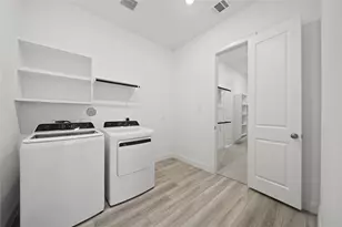 4535 Windmill Lndg Ln, Fulshear, TX 77441 - Photo 24