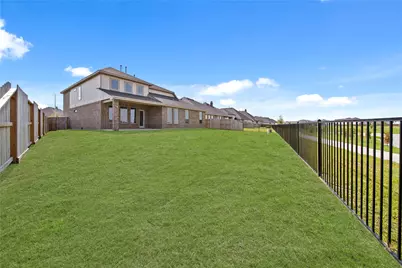 4535 Windmill Landing Lane, Fulshear, TX 77441 - Photo 42