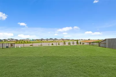 4535 Windmill Landing Lane, Fulshear, TX 77441 - Photo 40