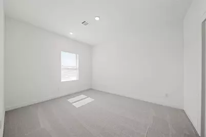 4535 Windmill Landing Lane, Fulshear, TX 77441 - Photo 32