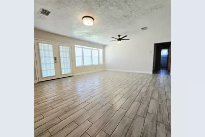 11306 Montverde Lane, Houston, TX 77099 - Photo 4
