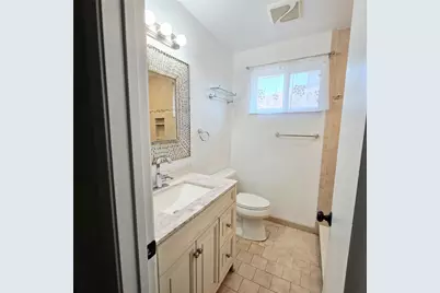 11306 Montverde Lane, Houston, TX 77099 - Photo 20