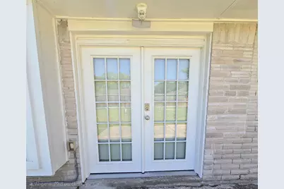 11306 Montverde Lane, Houston, TX 77099 - Photo 24