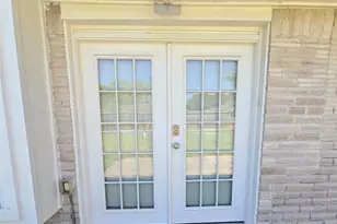 11306 Montverde Ln, Houston, TX 77099 - Photo 24