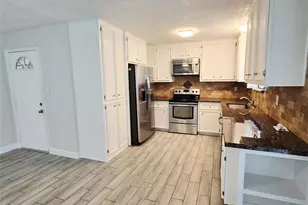 11306 Montverde Ln, Houston, TX 77099 - Photo 6