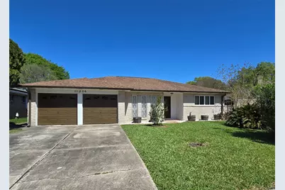 11306 Montverde Lane, Houston, TX 77099 - Photo 1