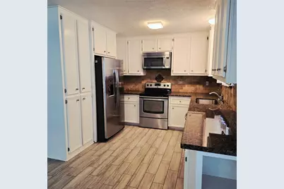 11306 Montverde Lane, Houston, TX 77099 - Photo 8