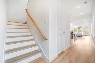 7120 Eastwood St, Houston, TX 77021 - Photo 8