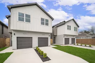 7120 Eastwood St, Houston, TX 77021 - Photo 4