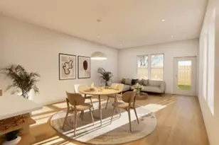 7120 Eastwood St, Houston, TX 77021 - Photo 4