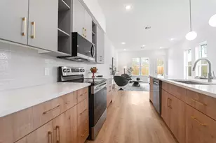 7120 Eastwood St, Houston, TX 77021 - Photo 10