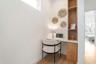 7120 Eastwood St, Houston, TX 77021 - Photo 6