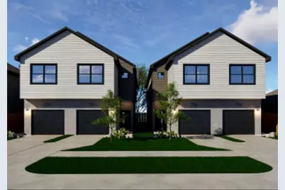 7120 Eastwood Street, Houston, TX 77021 - Photo 1