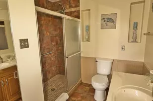 2426 Cr 297, Sargent, TX 77414 - Photo 14