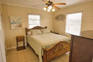 2426 Cr 297, Sargent, TX 77414 - Photo 12