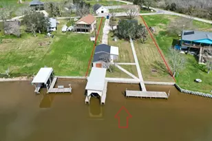 2426 Cr 297, Sargent, TX 77414 - Photo 28