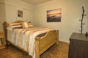 2426 Cr 297, Sargent, TX 77414 - Photo 18