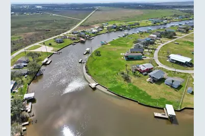 2426 Cr 297, Sargent, TX 77414 - Photo 34