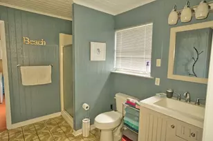 2426 Cr 297, Sargent, TX 77414 - Photo 22