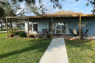 2426 Cr 297, Sargent, TX 77414 - Photo 2