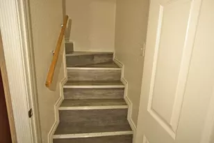 2426 Cr 297, Sargent, TX 77414 - Photo 16