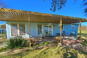2426 Cr 297, Sargent, TX 77414 - Photo 1