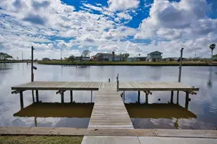 2426 Cr 297, Sargent, TX 77414 - Photo 4