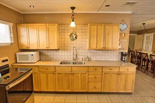 2426 Cr 297, Sargent, TX 77414 - Photo 8