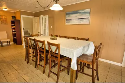 2426 Cr 297, Sargent, TX 77414 - Photo 10