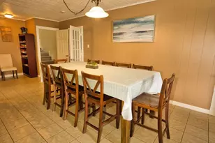 2426 Cr 297, Sargent, TX 77414 - Photo 10