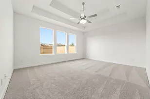 1004 Arbor Vlg Ln, Katy, TX 77493 - Photo 8