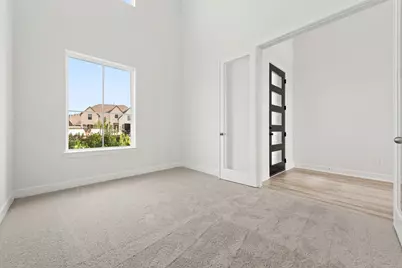 1004 Arbor Village Lane, Katy, TX 77493 - Photo 12